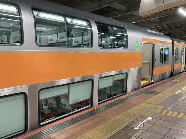 2024123111.jpg