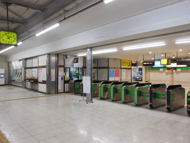 DSCN9154.JPG