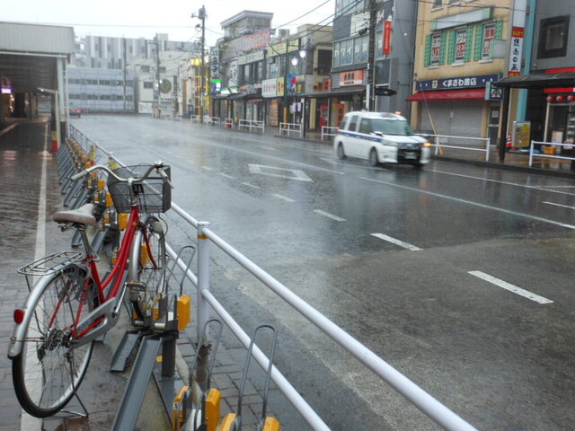 DSCN9156.JPG