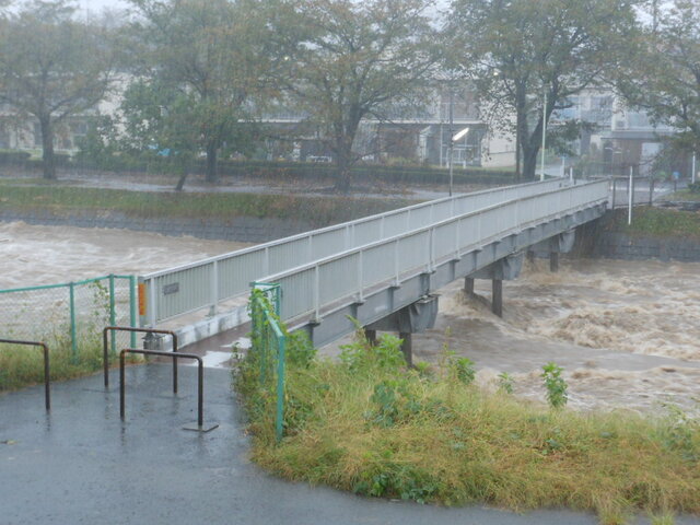 DSCN9166.JPG