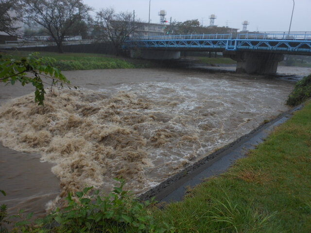 DSCN9174.JPG