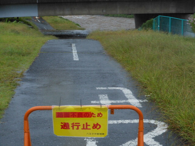 DSCN9178.JPG